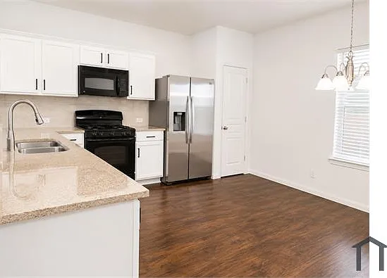 3187 Gianna Springs Ct — Photo 3