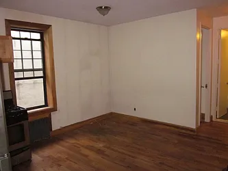 Rented by Full Time Management