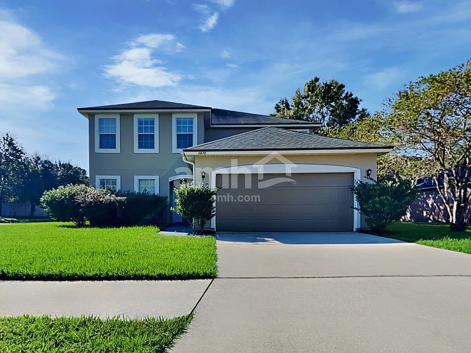 3670 Jacob Lois Dr