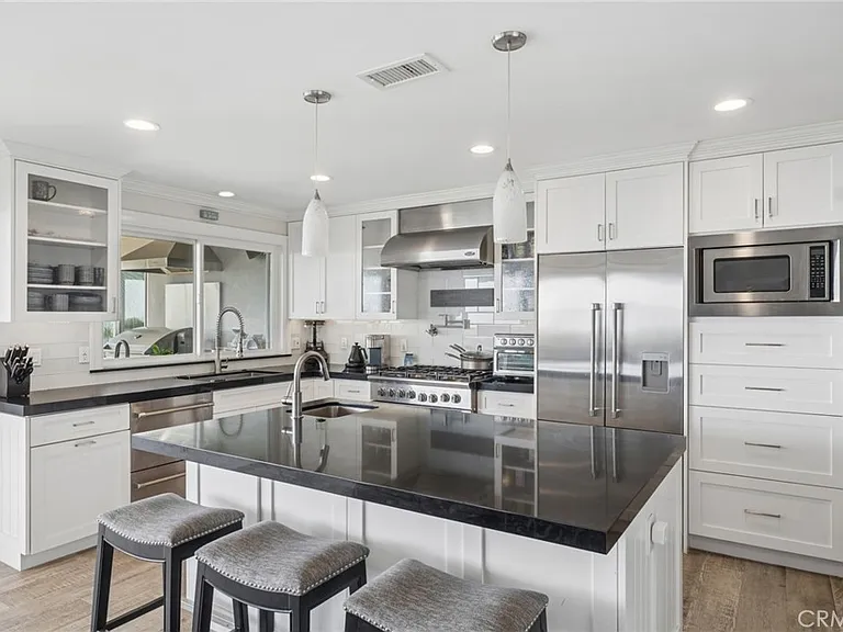 30841 Driftwood Dr — Photo 15