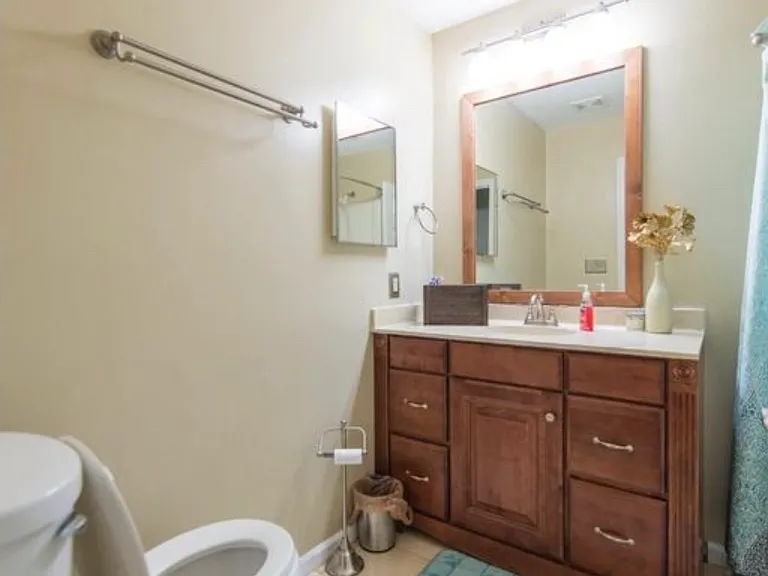 1503 Lake Forest Dr — Photo 17