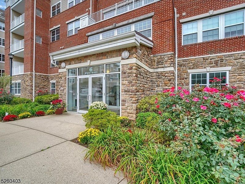 6315 Warrens Way UNIT 316, Wanaque, NJ 07465 MLS 3878422 Zillow