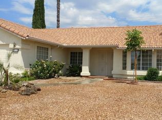 30128 Pebble Beach Dr, Menifee, CA 92586