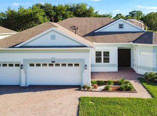 2936 Highland View Cir, Clermont, FL 34711