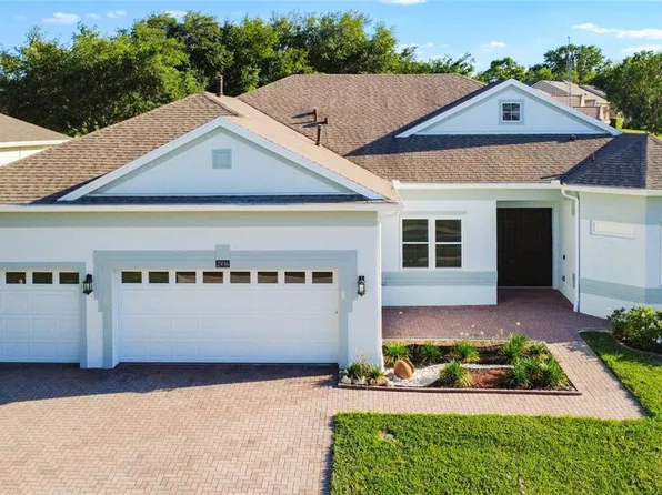 2936 Highland View Cir, Clermont, FL 34711