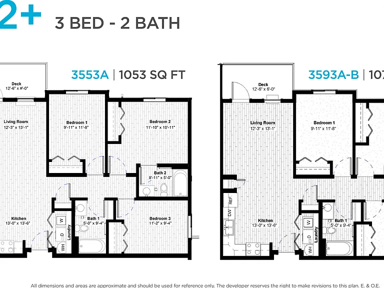 3593 Anderson Ave — Photo 20