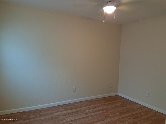 5th image of 1208 N Bayshore Dr