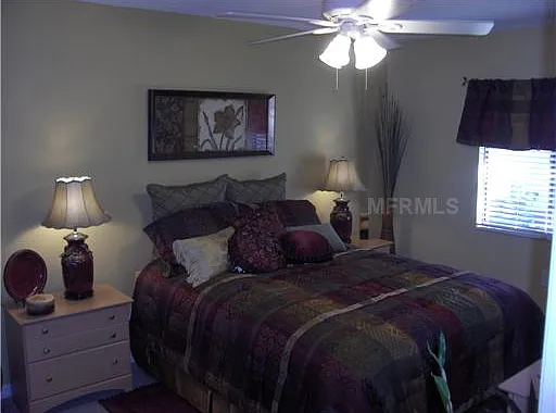 90 Hidden Lake Dr #158 — Photo 8