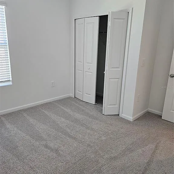 2144 Rider Rain Ln — Photo 21