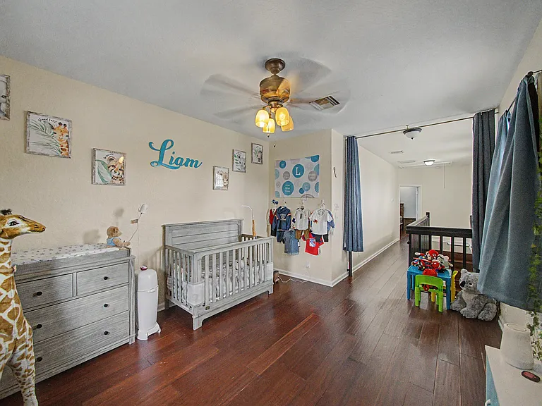 4868 Canal Dr — Photo 11