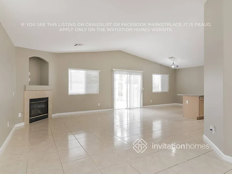 1054 Whispering Birch Ave — Photo 3
