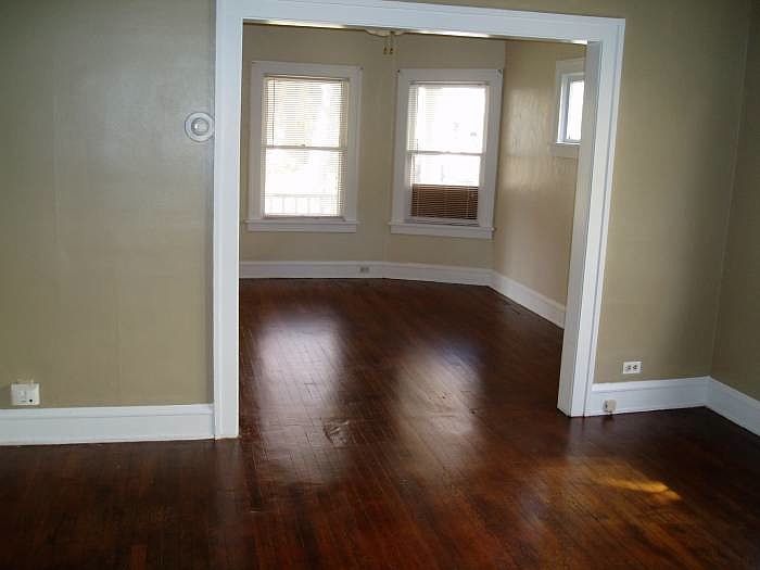 1st image of 1509 Lakewood Ave