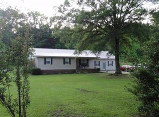 2665 Highway 11, Red Bay, AL 35582