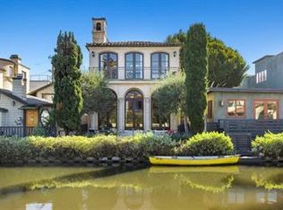 439 Howland Canal Ct, Venice, CA 90291