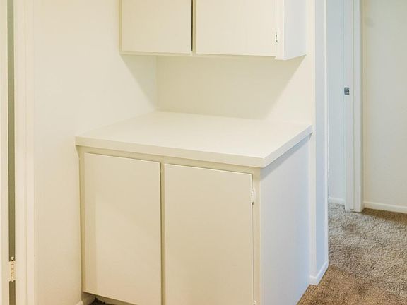5th image of 168 Camino De Vida APT E