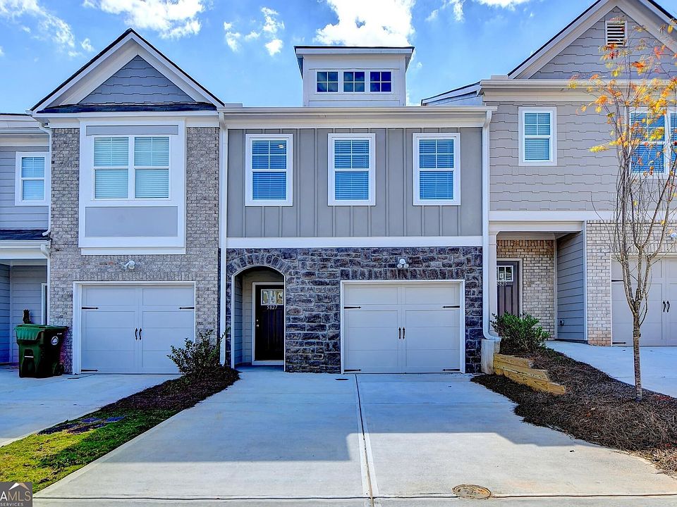 1st image of 5827 Calle Vista Dr #Bv052