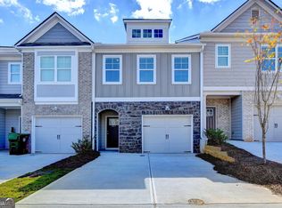 5827 Calle Vista Dr #BV052, Lithonia, GA 30058
