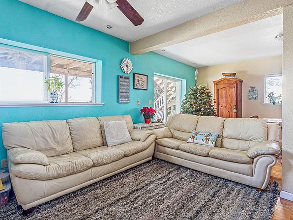 5th image of 4901 La Casa Dr