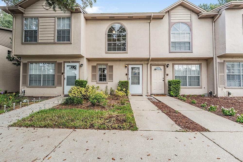 2350 Fletchers Point Cir, Tampa, FL 33613 Zillow