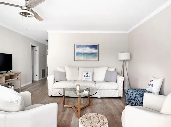 932 Jasmine Ln, Vero Beach, FL 32963