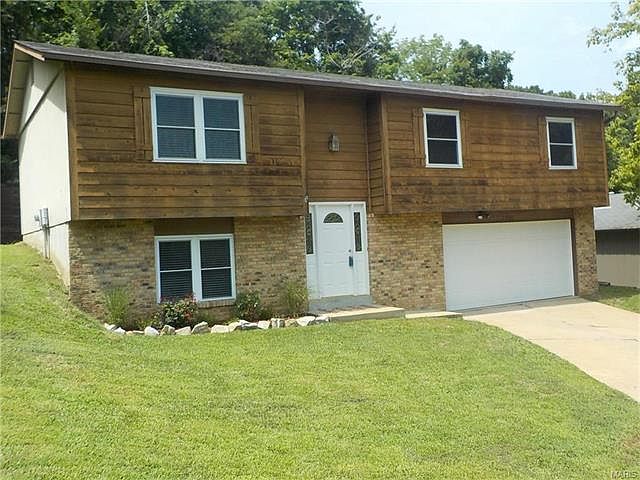 1st image of 1760 Scenic Meadows Dr