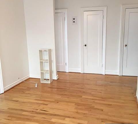 4th image of 3377 12th Ave #2A