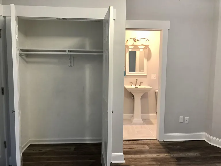 40 Williamson Ave #2 — Photo 7