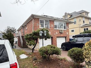 4709 156th St, Flushing, NY 11355