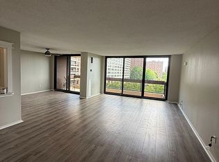 4100 N Charles St UNIT 507, Baltimore, MD 21218