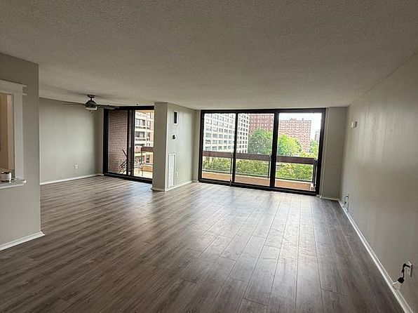 4100 N Charles St UNIT 507