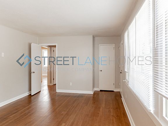 4th image of 670 Seymour Dr