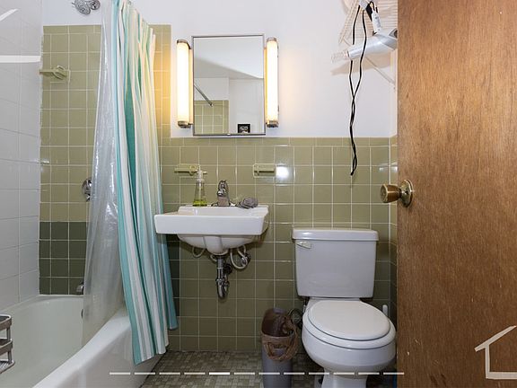 Screen Shot 2023-06-03 at 2.43.16 PM