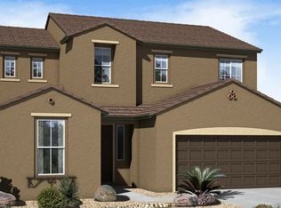 323 E Refuge Loop, Vail, AZ 85641