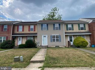 312 Cold Spring Pl, Dover, DE 19904