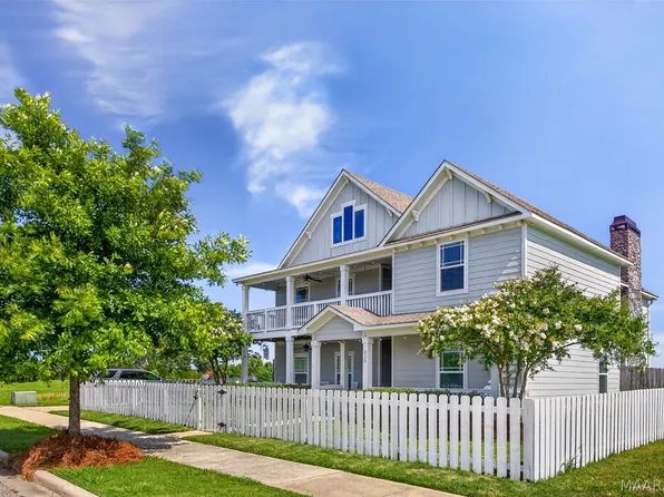 230 Avenue Of The Orchards Ave, Pike Road, AL 36064