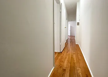 Rented by (Legacy) NY Quality Living Uptown