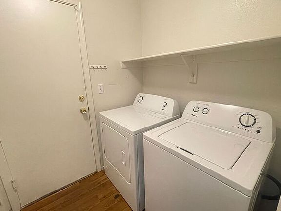 5th image of 2073 Madica Ave