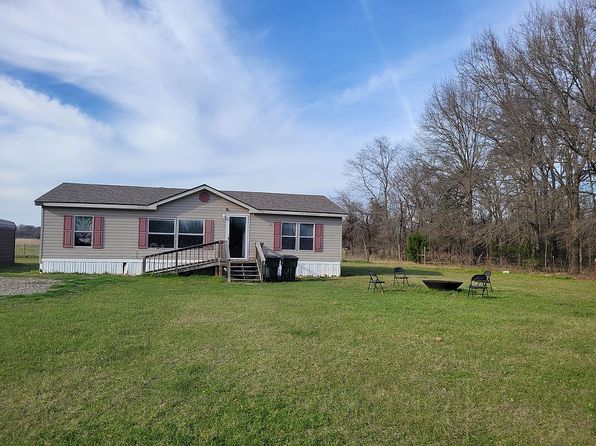 5399 E Orchard Rd