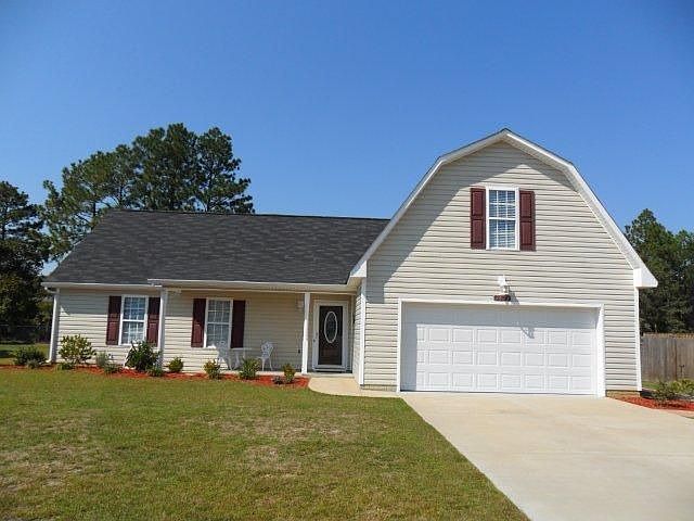 1st image of 2644 Daniel Boone Ln