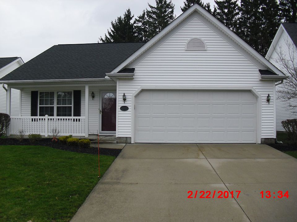 1st image of 500 S Brier Patch Ln #7