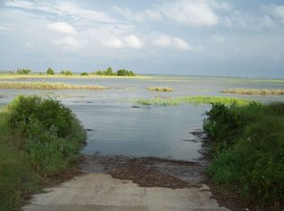 3602 Conch St, Mount Pleasant, SC 29466