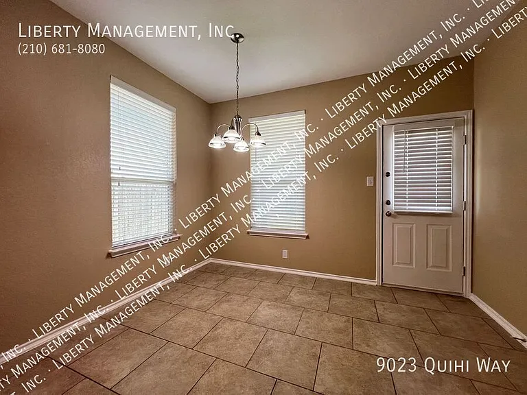 9023 Quihi Way — Photo 11
