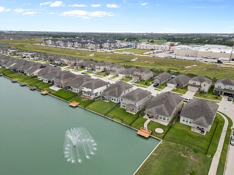 24926 Bastiani Canvas Ln — Photo 6