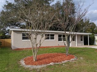 295 E Marvin Ave, Longwood, FL 32750