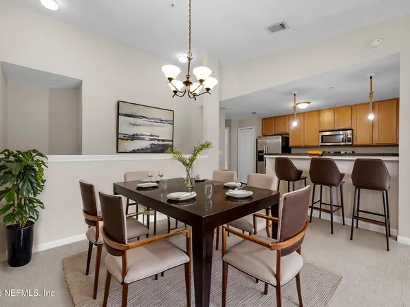 13856 HERONS LANDING Way #11-7, Jacksonville, FL 32224