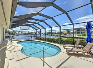 474 N Barfield Dr, Marco Island, FL 34145
