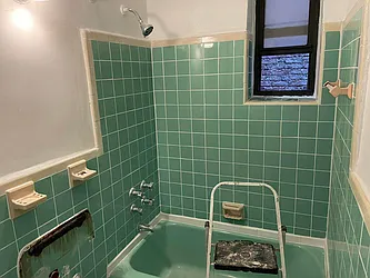 Rented by Best Apartments North Inc