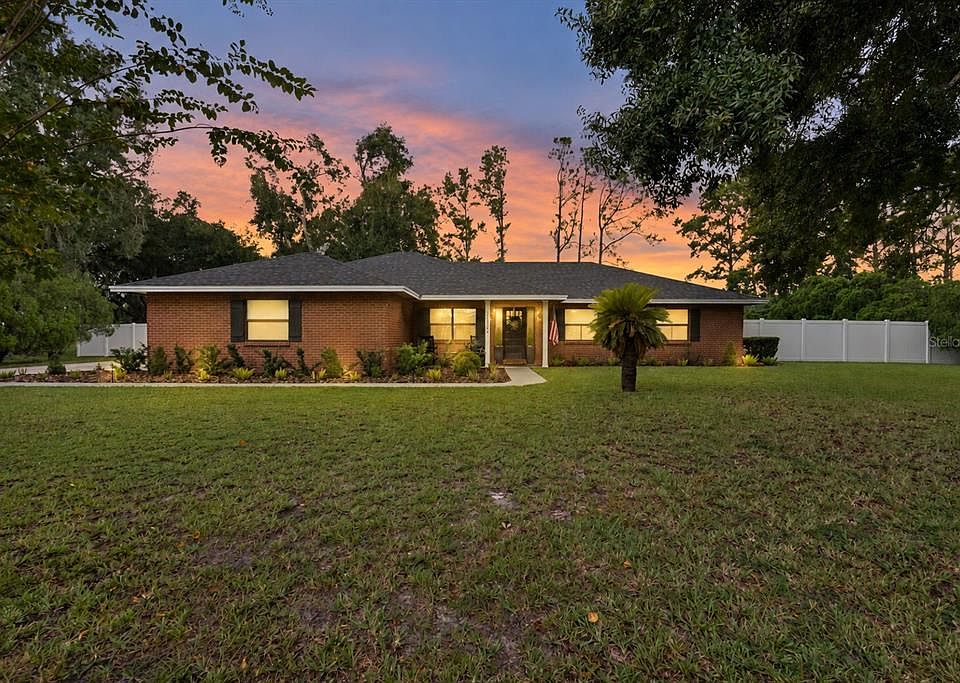1st image of 35032 PERCH DRIVE