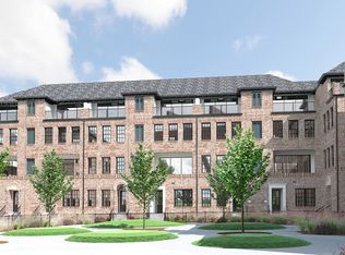 6001 Laurel Ln, Addison, TX 75001