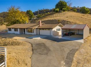 2140 Stallion Way, Paso Robles, CA 93446